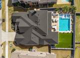 752 Sandbox Drive - Photo 39