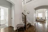 752 Sandbox Drive - Photo 4