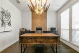 752 Sandbox Drive - Photo 5