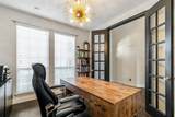 752 Sandbox Drive - Photo 6