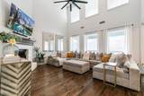 752 Sandbox Drive - Photo 7