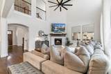 752 Sandbox Drive - Photo 8
