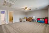 4220 Highgate Road - Photo 32