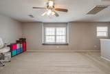 4220 Highgate Road - Photo 34