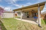 4220 Highgate Road - Photo 38