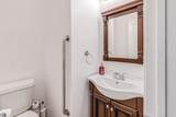 804 Ridge Point Drive - Photo 10