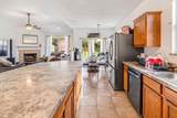 804 Ridge Point Drive - Photo 11