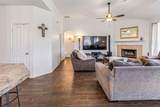 804 Ridge Point Drive - Photo 12