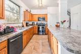 804 Ridge Point Drive - Photo 13