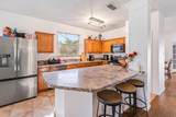 804 Ridge Point Drive - Photo 14