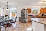 804 Ridge Point Drive - Photo 15