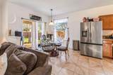 804 Ridge Point Drive - Photo 16