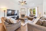 804 Ridge Point Drive - Photo 17