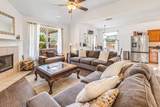 804 Ridge Point Drive - Photo 18