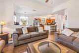 804 Ridge Point Drive - Photo 19