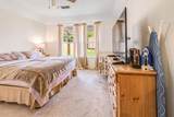 804 Ridge Point Drive - Photo 20
