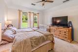 804 Ridge Point Drive - Photo 22
