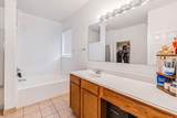 804 Ridge Point Drive - Photo 23