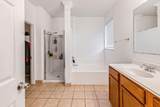 804 Ridge Point Drive - Photo 24