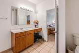 804 Ridge Point Drive - Photo 26