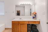 804 Ridge Point Drive - Photo 27