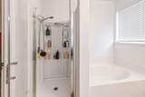 804 Ridge Point Drive - Photo 28