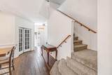804 Ridge Point Drive - Photo 29