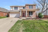 804 Ridge Point Drive - Photo 3