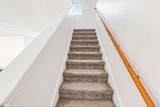 804 Ridge Point Drive - Photo 30