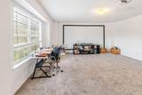 804 Ridge Point Drive - Photo 31