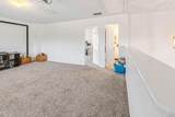 804 Ridge Point Drive - Photo 32