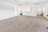 804 Ridge Point Drive - Photo 33