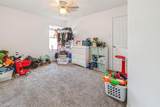 804 Ridge Point Drive - Photo 34