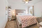 804 Ridge Point Drive - Photo 35