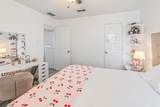804 Ridge Point Drive - Photo 36