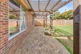 804 Ridge Point Drive - Photo 37