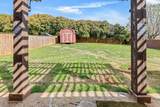 804 Ridge Point Drive - Photo 38