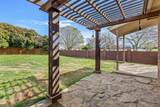 804 Ridge Point Drive - Photo 39