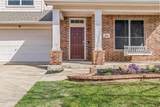 804 Ridge Point Drive - Photo 4
