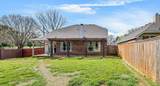 804 Ridge Point Drive - Photo 40