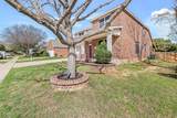 804 Ridge Point Drive - Photo 5