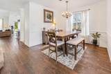 804 Ridge Point Drive - Photo 7