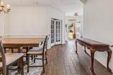 804 Ridge Point Drive - Photo 8
