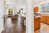 804 Ridge Point Drive - Photo 9