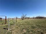 TBD3 Cr 619 - Photo 10