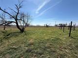 TBD3 Cr 619 - Photo 12