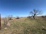 TBD3 Cr 619 - Photo 14
