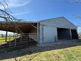 TBD3 Cr 619 - Photo 15