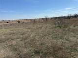 TBD3 Cr 619 - Photo 17