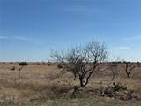 TBD3 Cr 619 - Photo 18